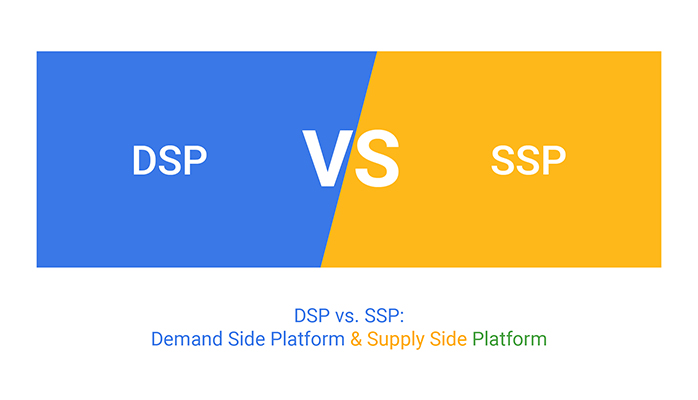 DSP vs SSP Guide