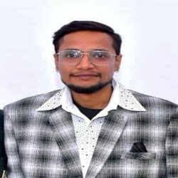 Mayank