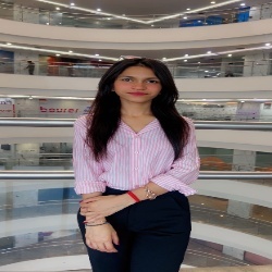Megha